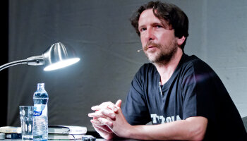 Marek Vadas Foto: David Konečný